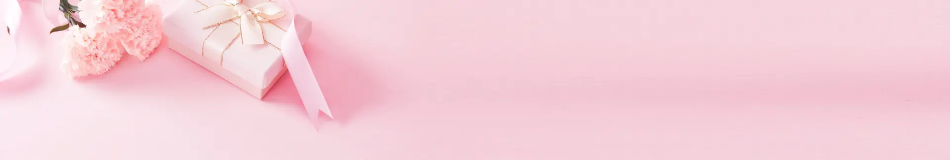 Cinnamoroll Deluxe Blue Gift Box Set