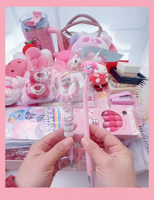 💎Ultimate Lucky Scoop — Collector’s Mix - Image 2