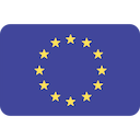 EUR